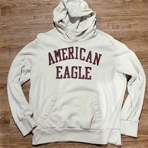 American Eagle Hoodie